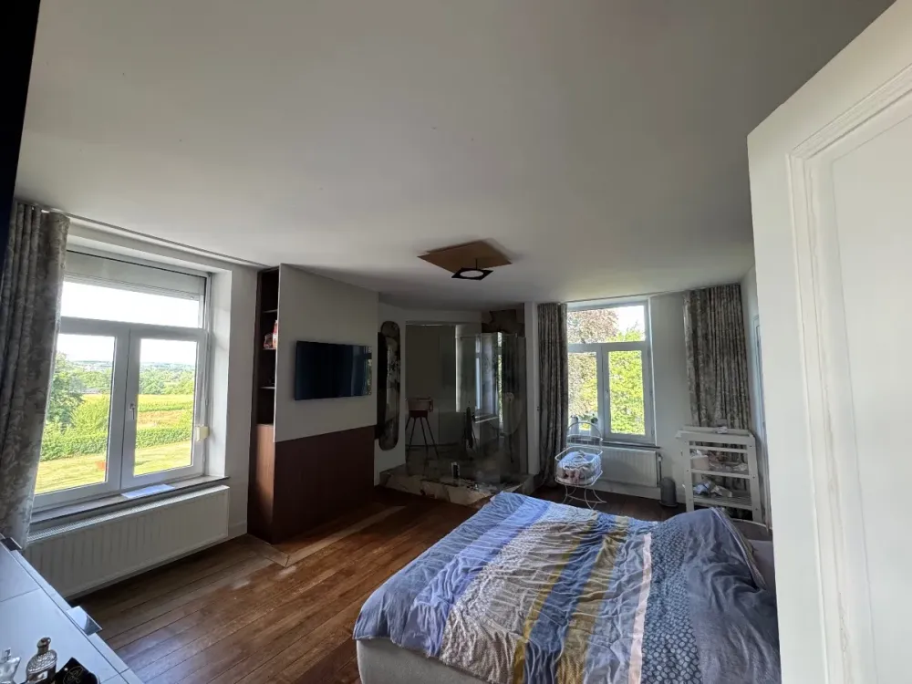 decoration interieure (3)