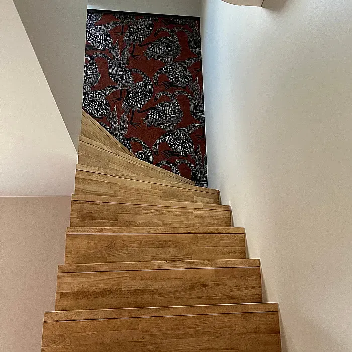 Peinture murale à Seraing