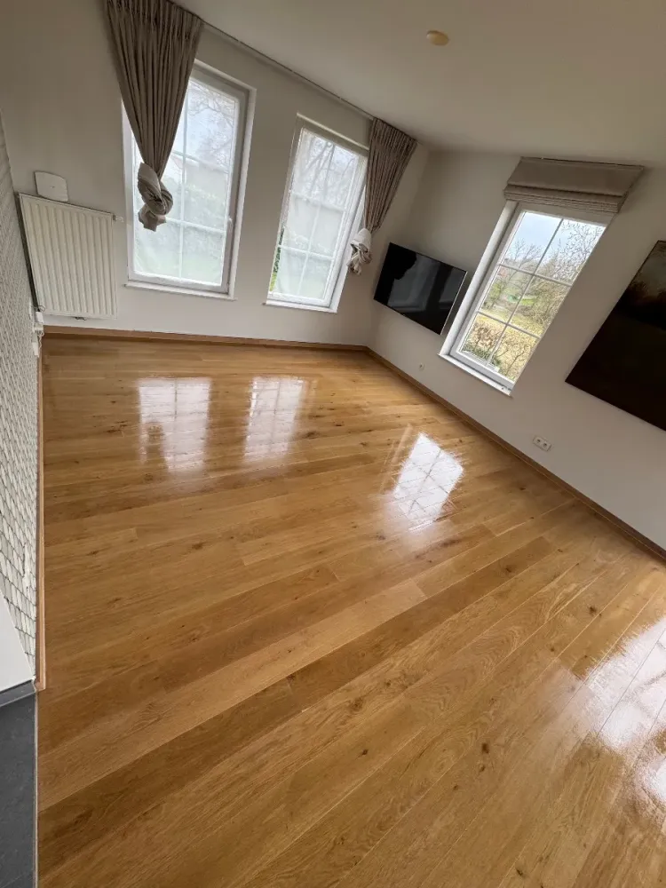 renovation interieur (1)