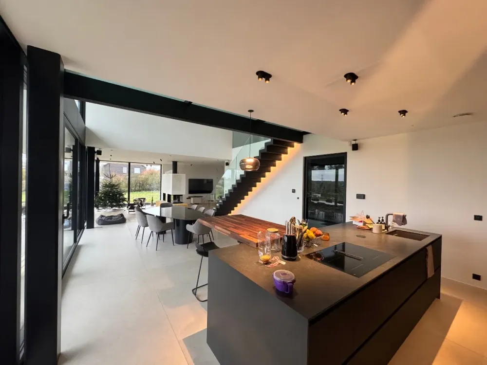 renovation interieur (3)